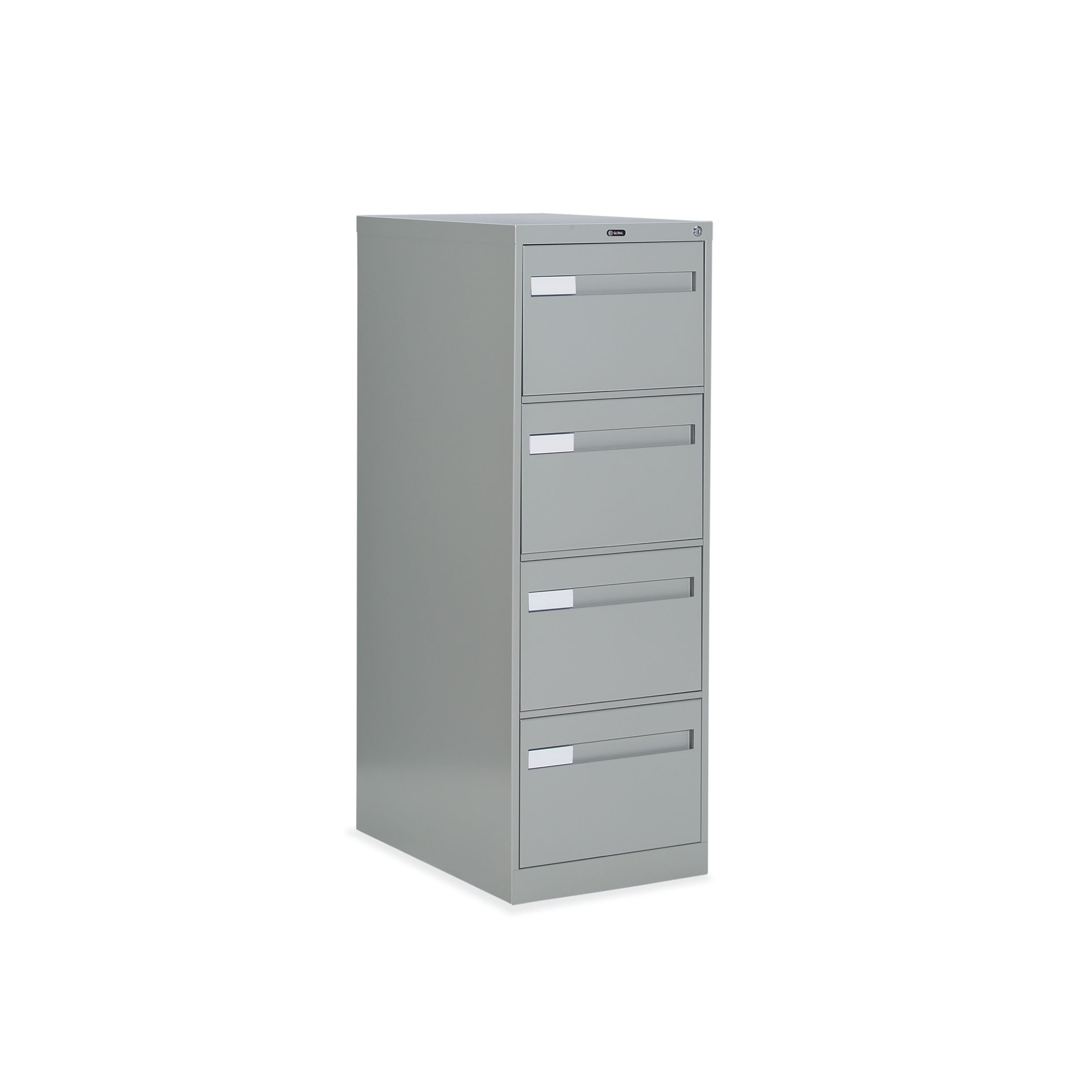 钢制文件柜|文件柜系列|办公家具|华体（中国）家具|Meridian 2600 Plus 文件柜系列
